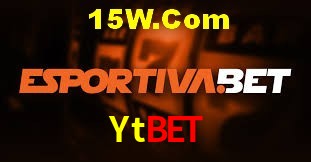 BGaming Live Blackjack