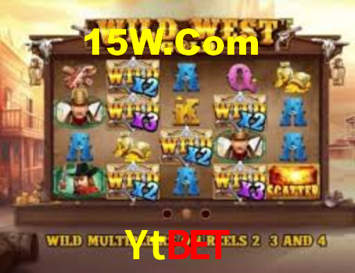 Tournament Betting