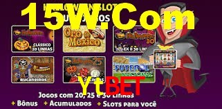 Welcome Bonus - Golden Dragon