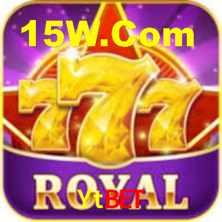 Android Download