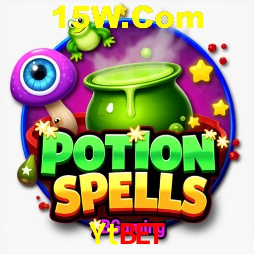 Slot Games Collection