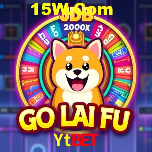 Bikini Paradise Slot - PG Soft